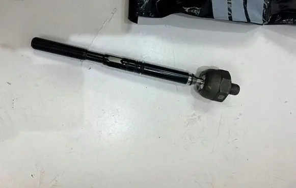 Mercedes-Benz C W206 Steering rack mounting bracket A2064607000