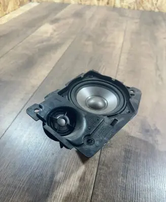 BMW 7 E65 E66 Panel speaker 6907645 100BM22 73866112