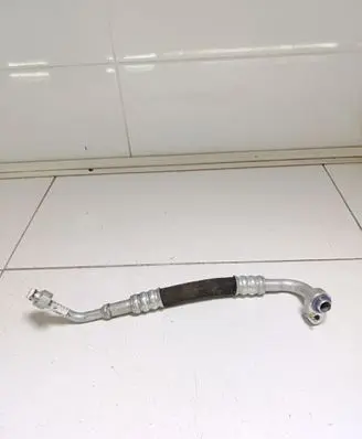 BMW i3 Air conditioning (A/C) pipe/hose 929114503 20296610