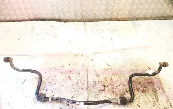 Toyota Avensis T250 Front anti-roll bar/sway bar