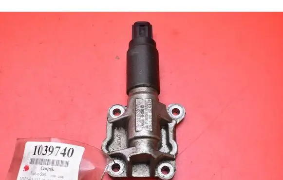 Volvo S80 Sensor 1275578