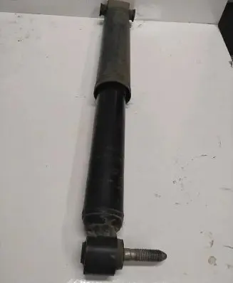 Renault Scenic III - Grand scenic III Rear shock absorber/damper 562100018R