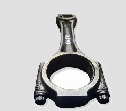 Volkswagen Golf V Connecting rod/conrod