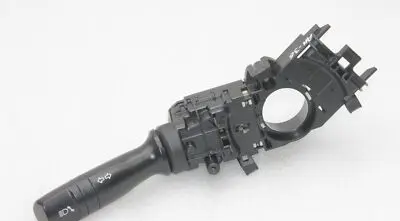 Hyundai i40 Indicator stalk 934103Z000
