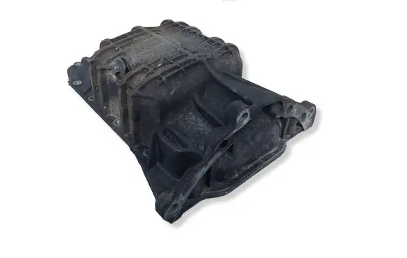 Ford Focus Oil sump 98MM6675AB