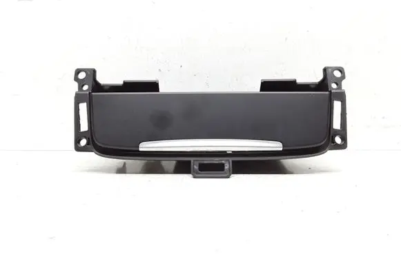 Ford Mondeo MK IV Ashtray (front) BS71A04788BA