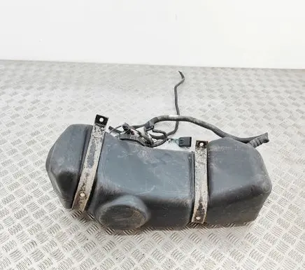 Ford Ranger AdBlue liquid reservoir GB3G5J228AK
