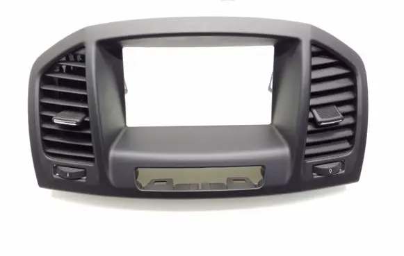 Opel Insignia A Dash center air vent grill 13282235