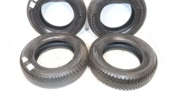 KIA Ceed R15 summer tire 4968814998929