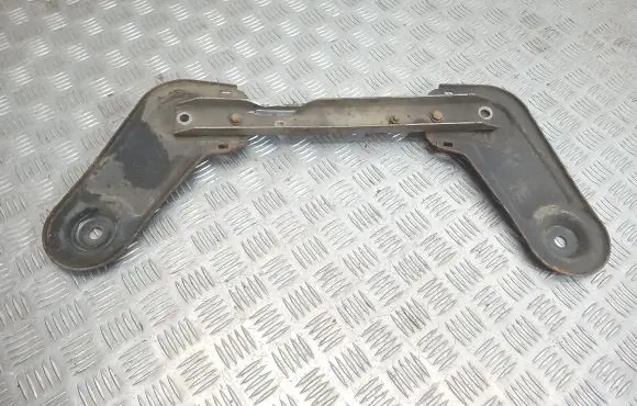 Opel Astra J Other front suspension part 
