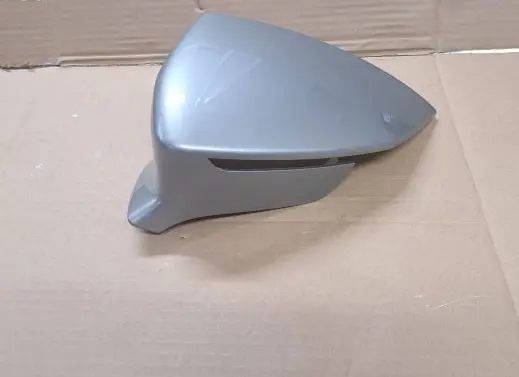 Seat Ateca Plastic wing mirror trim cover 575857537