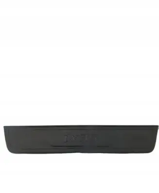 Hyundai ix35 Front sill trim cover 858733Y100