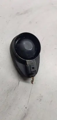 Volkswagen PASSAT B5.5 Alarm system siren 1j0951605