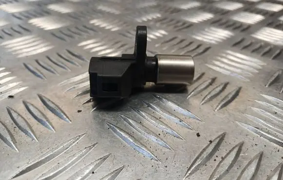 Toyota Avensis T250 Crankshaft position sensor 9091905012