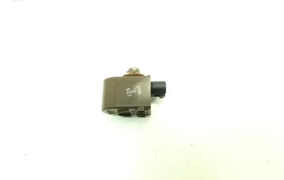 Lexus NX Sensor 8974752010