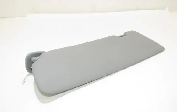 BMW 1 E81 E87 Sun visor