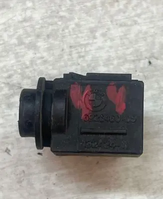 BMW 3 E90 E91 Air quality sensor 6926460 13242411