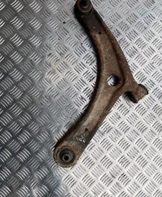 Dodge Caliber Front lower control arm/wishbone