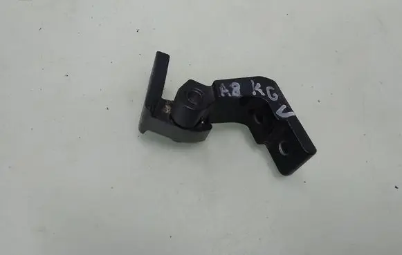 Audi A8 S8 D3 4E Rear door upper hinge 