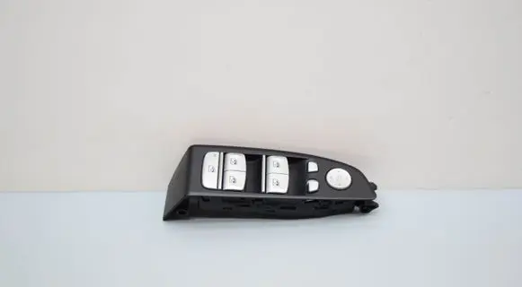 BMW 7 G11 G12 Electric window control switch 9382502