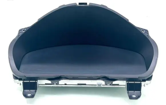 Ford Focus Speedometer (instrument cluster) NX7T10849SXC NX7T10849SXCE