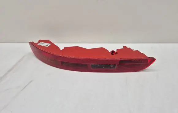 Audi Q3 8U Rear bumper light 8U0945096 8U094509610S