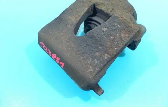 Volkswagen New Beetle Front brake caliper IMPRK1223851