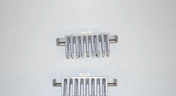 BMW 2 F46 LED ballast control module 