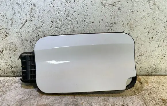 Peugeot Partner III Fuel tank cap