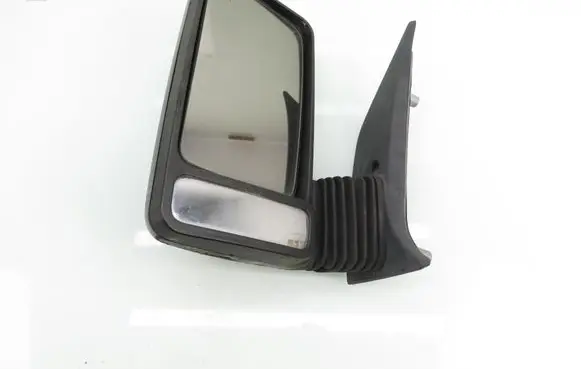 Iveco Daily 3rd gen Manual wing mirror