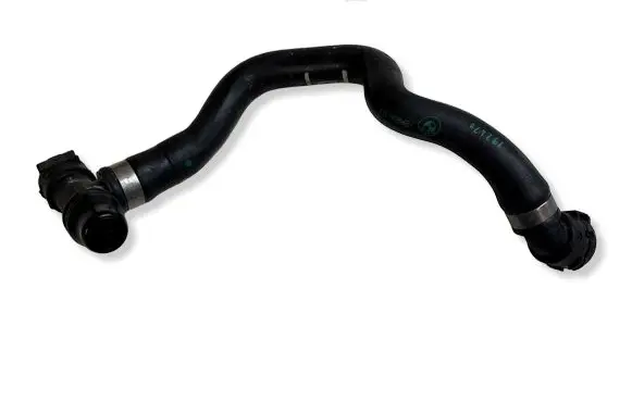 BMW 2 G42 Engine coolant pipe/hose 8654832