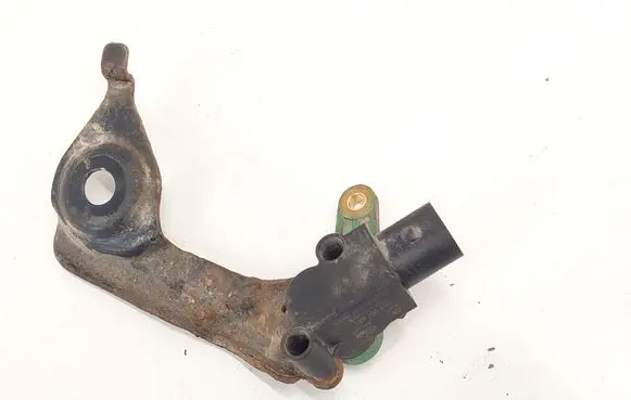 Audi A4 S4 B8 8K Headlight/headlamp level sensor 8K0907503