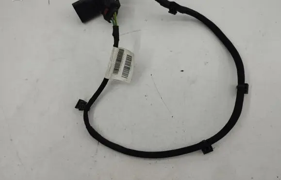 Opel Mokka B Other wiring loom 9826750980