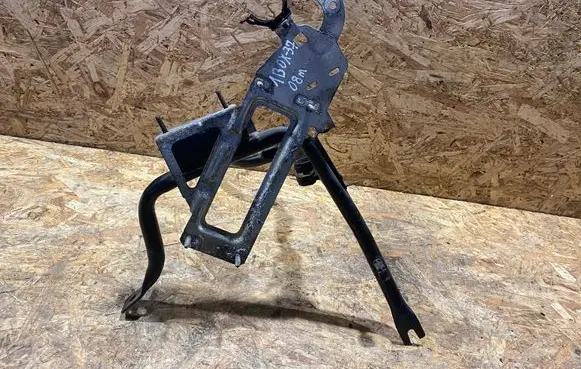 Peugeot Boxer Holder (bracket) 