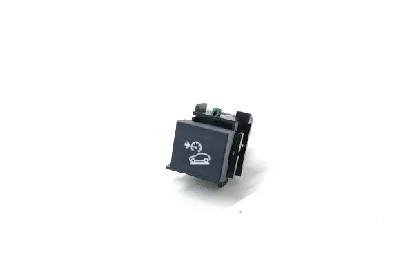Citroen Berlingo Other switches/knobs/shifts 9817027977