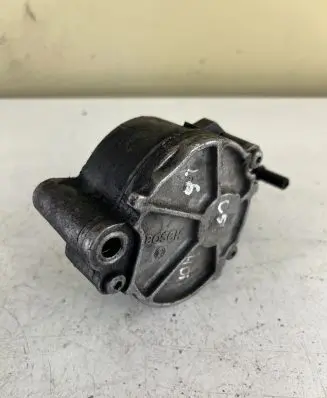 Citroen C5 Vacuum pump D1562B03080