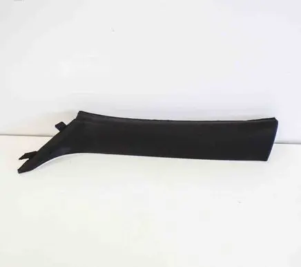 BMW 4 F32 F33 (A) pillar trim 7276887