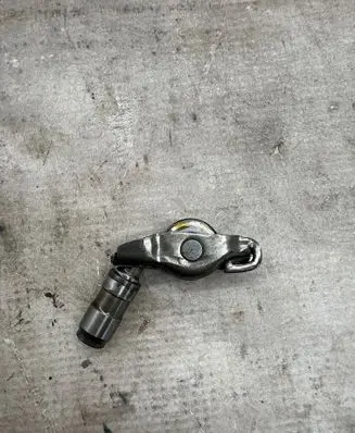 Audi A3 S3 8V Tappets lifter 04E109423C 04E109411M