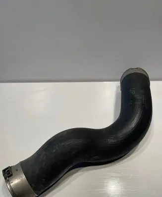 BMW 2 F22 F23 Intercooler hose/pipe 7810617