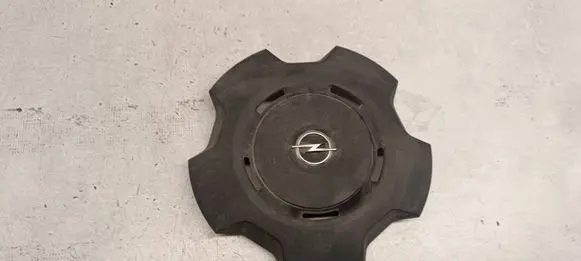 Opel Vivaro Original wheel cap 403159195 93866156