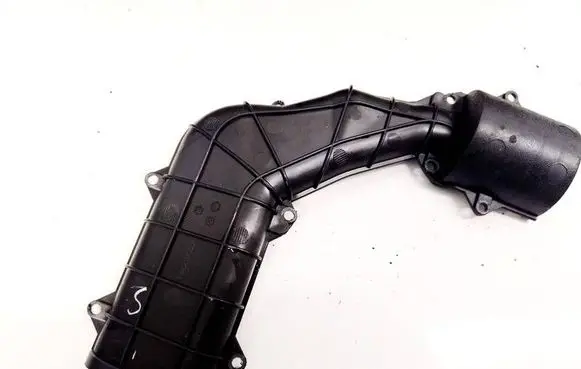 Honda Civic Other interior part PPTD20