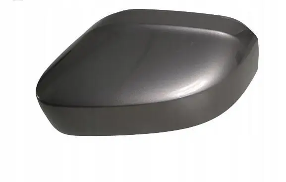 Volkswagen Caddy Plastic wing mirror trim cover 2K5857527B