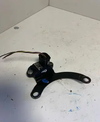 Volkswagen PASSAT B6 Sensor 3C0907651