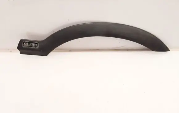 Opel Zafira A Front arch trim 090597592 090597592RH