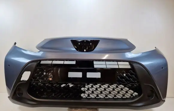 Toyota Aygo AB10 Front bumper