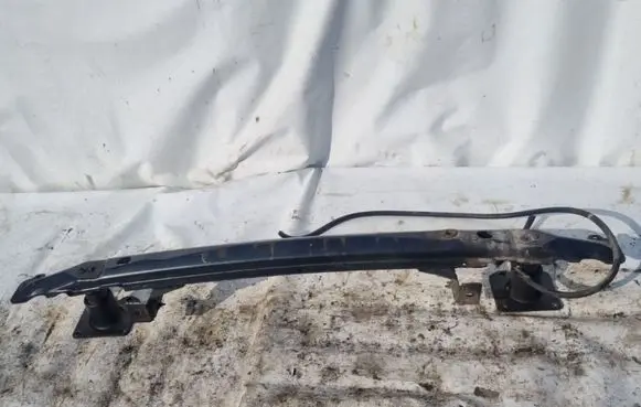 Citroen C5 Rear beam 