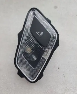 Chevrolet Corvette C7 Front seat light L0229263