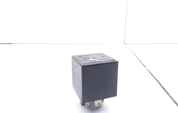 Seat Cordoba (6L) Other relay 6K0955531