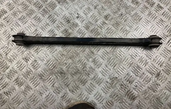 Mini One - Cooper F56 F55 Other rear suspension part 6851571