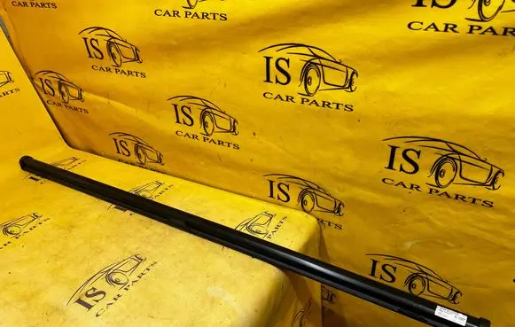 Mercedes-Benz G W461 W463 1st Gen Parcel shelf A4638100009
